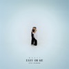 Easy On Me - Single