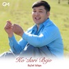 Ko'zlari Bejo - Single