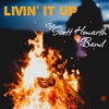 Livin' It Up - Single