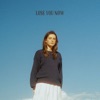 Lose You Now - Single