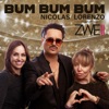 BUM BUM BUM - Single