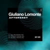 Aftershot - Single