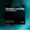 Giuliano Lomonte - Skyline