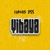 Vibaya - Single