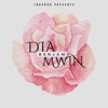 Benjam - Dia Mwin