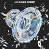 Bass Drop - Single