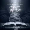 Tell Em - Single