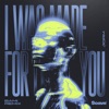 I Was Made For Lovin’ You (BAMI Remix) - Single