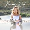 Bernice West - Net Dans