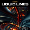 Liquid Lines - Single