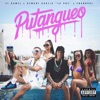 PUTANGUEO - Single