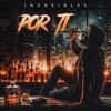 Por Ti - Single