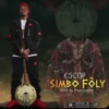 Simbo Fôly - Single