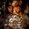 With a Velvet Touch - EP