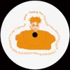 Feeling You (Henrik Schwarz New Edit) - Single