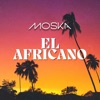 El Africano - Single