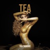 TEA - Single