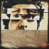 stopsign - deep buried inside