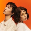 Side Eye - Single