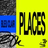 Places - Single