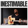 Inestimable - Single