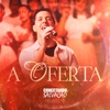 A Oferta - Single
