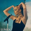 Pun Pariu Ca Ma Iubesti (ASU Remix) - Single