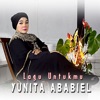 Lagu Untukmu - Single