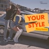 Your Style - Single, 2024