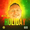 Holiday - Single