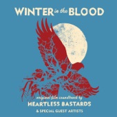 Heartless Bastards - Owl Jam