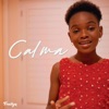 Calma - Single