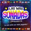 Las Mas Sonadas - Mala Hierba