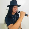 RICARDINHO SHOW - SOM QUE CONTAGIA