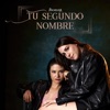 Tu Segundo Nombre (Karma) - Single