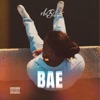 BAE (feat. ASH BLACC) - Single
