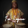 Ise L'ogun Ise - Single