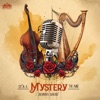 It's A Mystery To Me - Single
