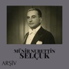 Arşiv 3