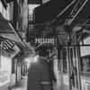 Pressure - Single