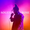 Soleil rose - Single