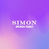 Broken Family - Single