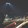 Primera Impresion - Madrugada