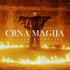 Crna Magija - Single