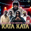 Kata Kata (feat. Tidiane Mario, Kosar & Flatt Boy & Dj Tramaling) - Single