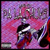 Pa la Chuki - Single