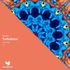 Turbulence - Single