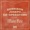 Dennison Joseph & The Co-Operators - More Fire - Dennison Joseph & The Co-Operators