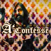 À'Confesse - Single