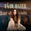 Fã ou Hater - Single